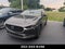 2024 Mazda Mazda CX-30 2.5 Turbo Premium Package