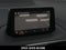 2017 Mazda Mazda3 5-Door Grand Touring