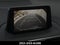 2017 Mazda Mazda3 5-Door Grand Touring