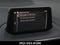 2017 Mazda Mazda3 5-Door Grand Touring