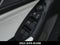 2017 Mazda Mazda3 5-Door Grand Touring
