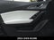 2017 Mazda Mazda3 5-Door Grand Touring