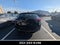 2017 Mazda Mazda3 5-Door Grand Touring