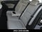 2017 Mazda Mazda3 5-Door Grand Touring