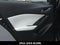2017 Mazda Mazda3 5-Door Grand Touring