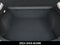 2017 Mazda Mazda3 5-Door Grand Touring