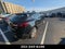 2017 Mazda Mazda3 5-Door Grand Touring