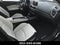 2017 Mazda Mazda3 5-Door Grand Touring