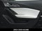 2017 Mazda Mazda3 5-Door Grand Touring