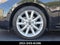 2017 Mazda Mazda3 5-Door Grand Touring