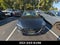 2017 Mazda Mazda3 5-Door Grand Touring