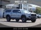 2022 Toyota Tacoma 4WD SR