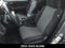 2022 Toyota Tacoma 4WD SR