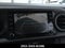2022 Toyota Tacoma 4WD SR