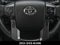2022 Toyota Tacoma 4WD SR