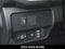 2022 Toyota Tacoma 4WD SR