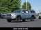 2022 Toyota Tacoma 4WD SR