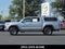 2022 Toyota Tacoma 4WD SR