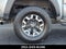 2022 Toyota Tacoma 4WD SR