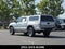 2022 Toyota Tacoma 4WD SR