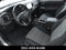 2022 Toyota Tacoma 4WD SR