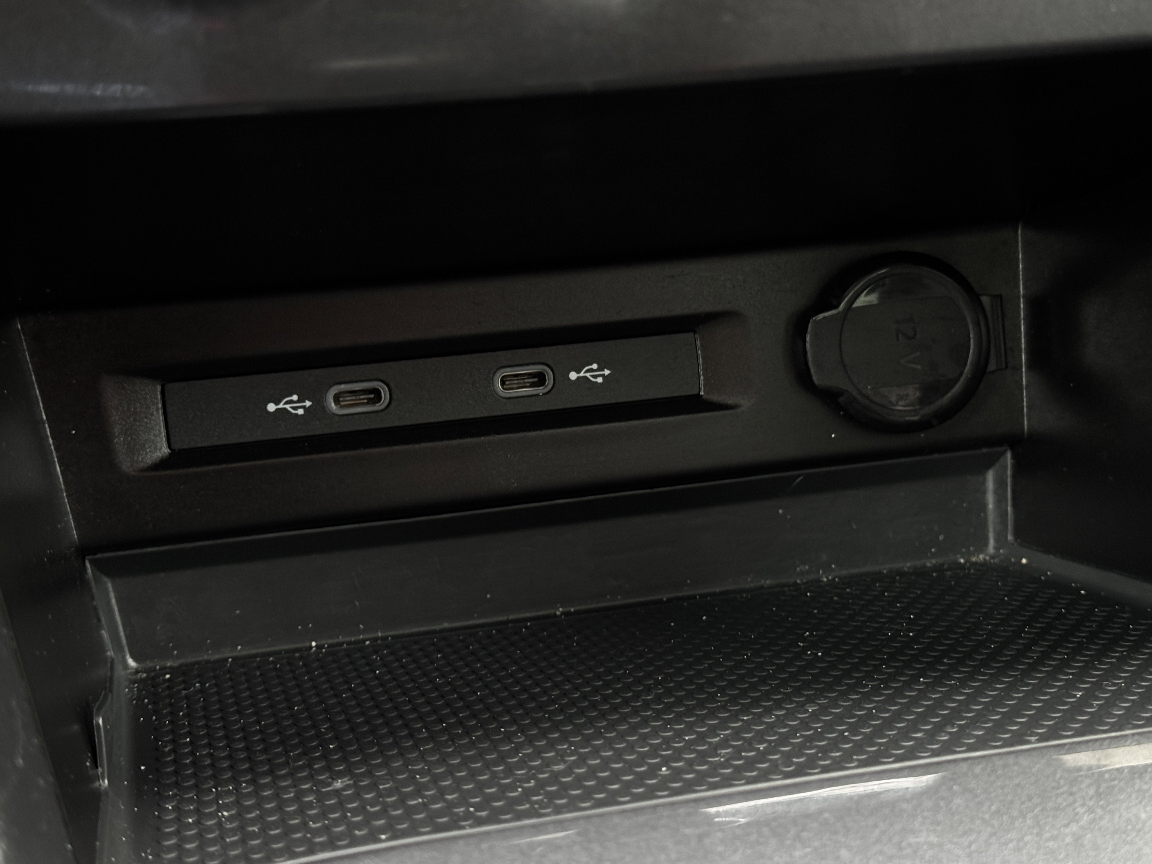 2024 Volkswagen Tiguan Wolfsburg Edition