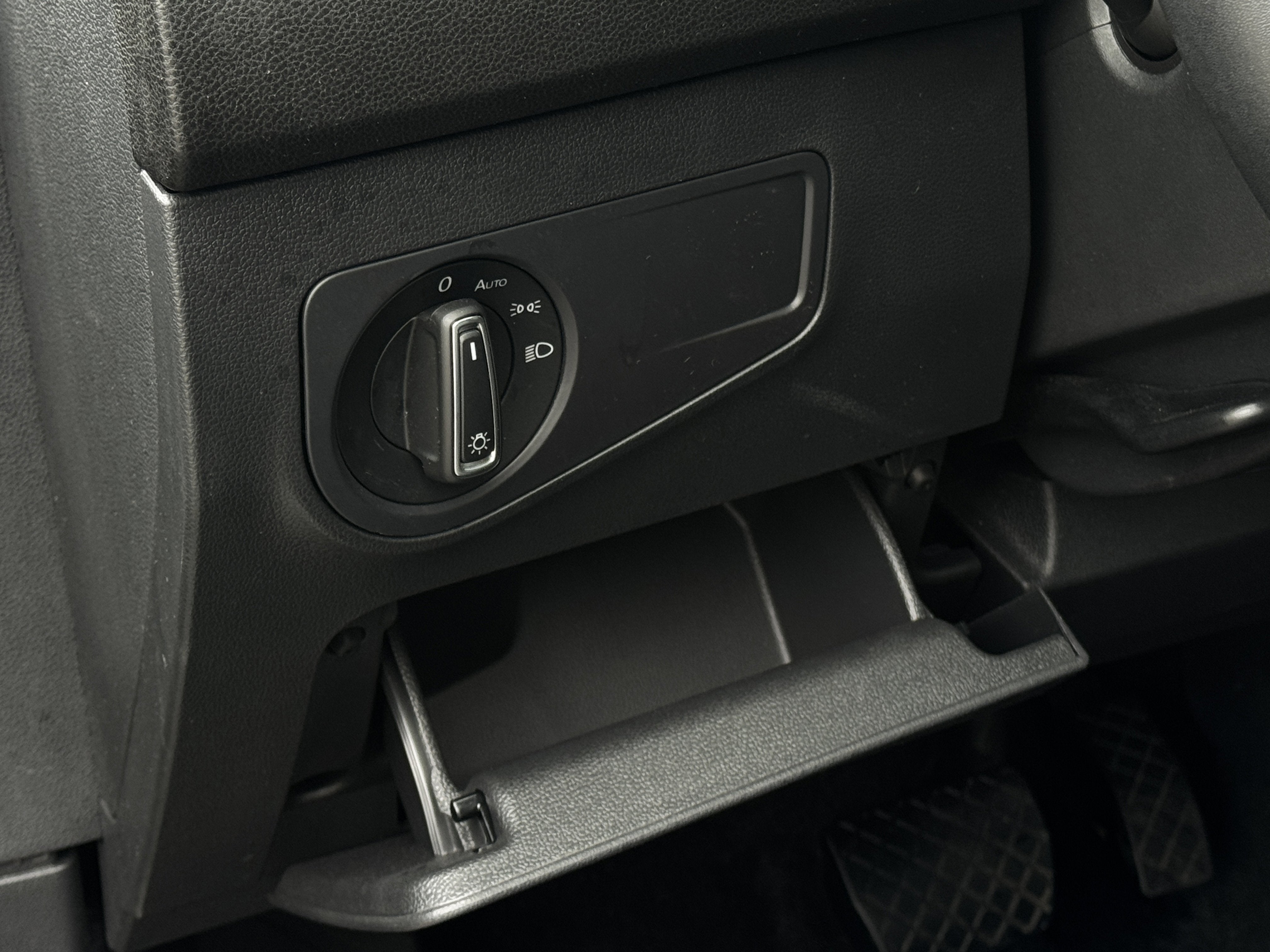 2024 Volkswagen Tiguan Wolfsburg Edition