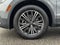 2024 Volkswagen Tiguan Wolfsburg Edition