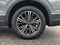 2024 Volkswagen Tiguan Wolfsburg Edition