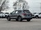 2024 Volkswagen Tiguan Wolfsburg Edition