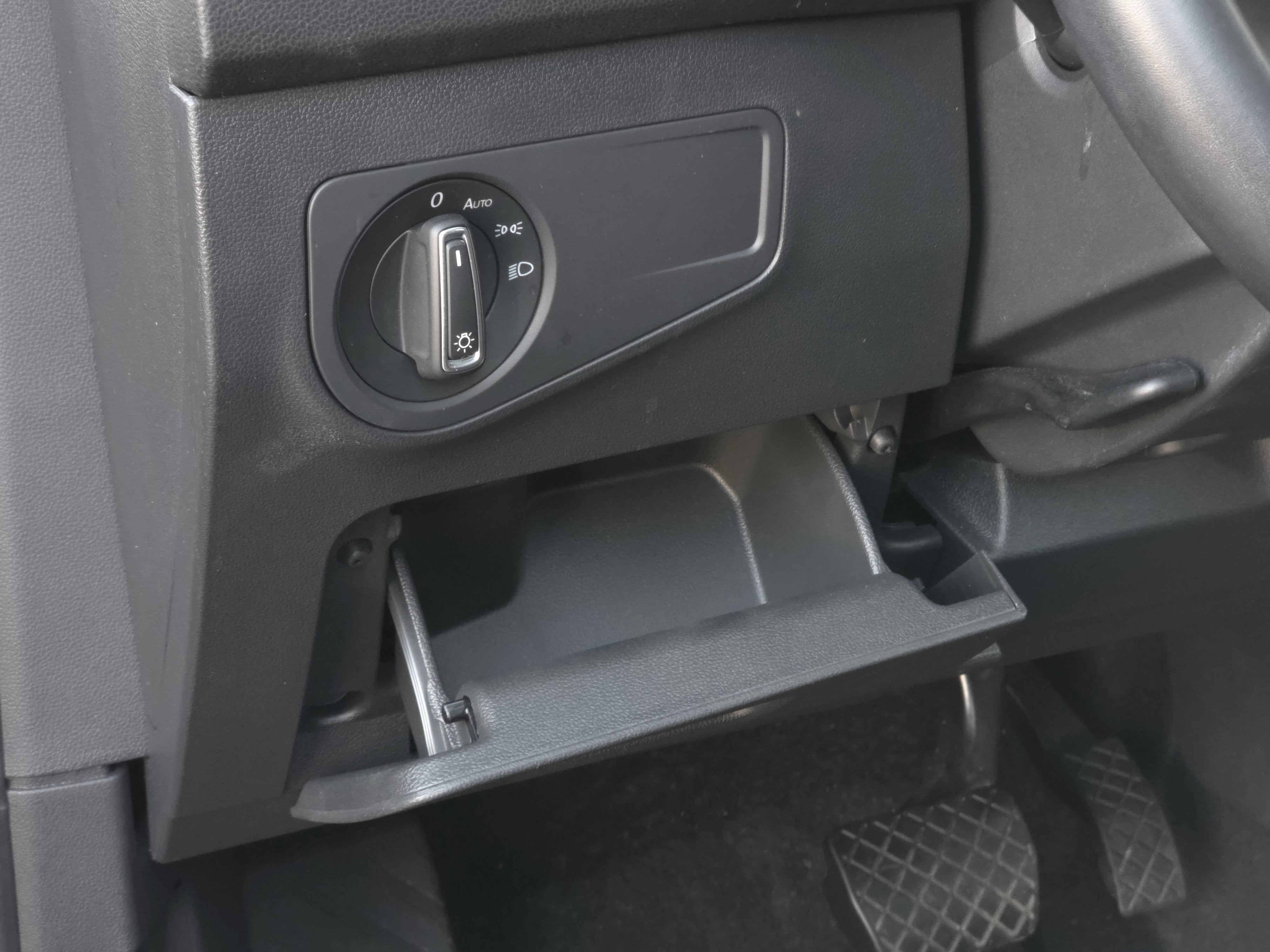 2024 Volkswagen Tiguan Wolfsburg Edition