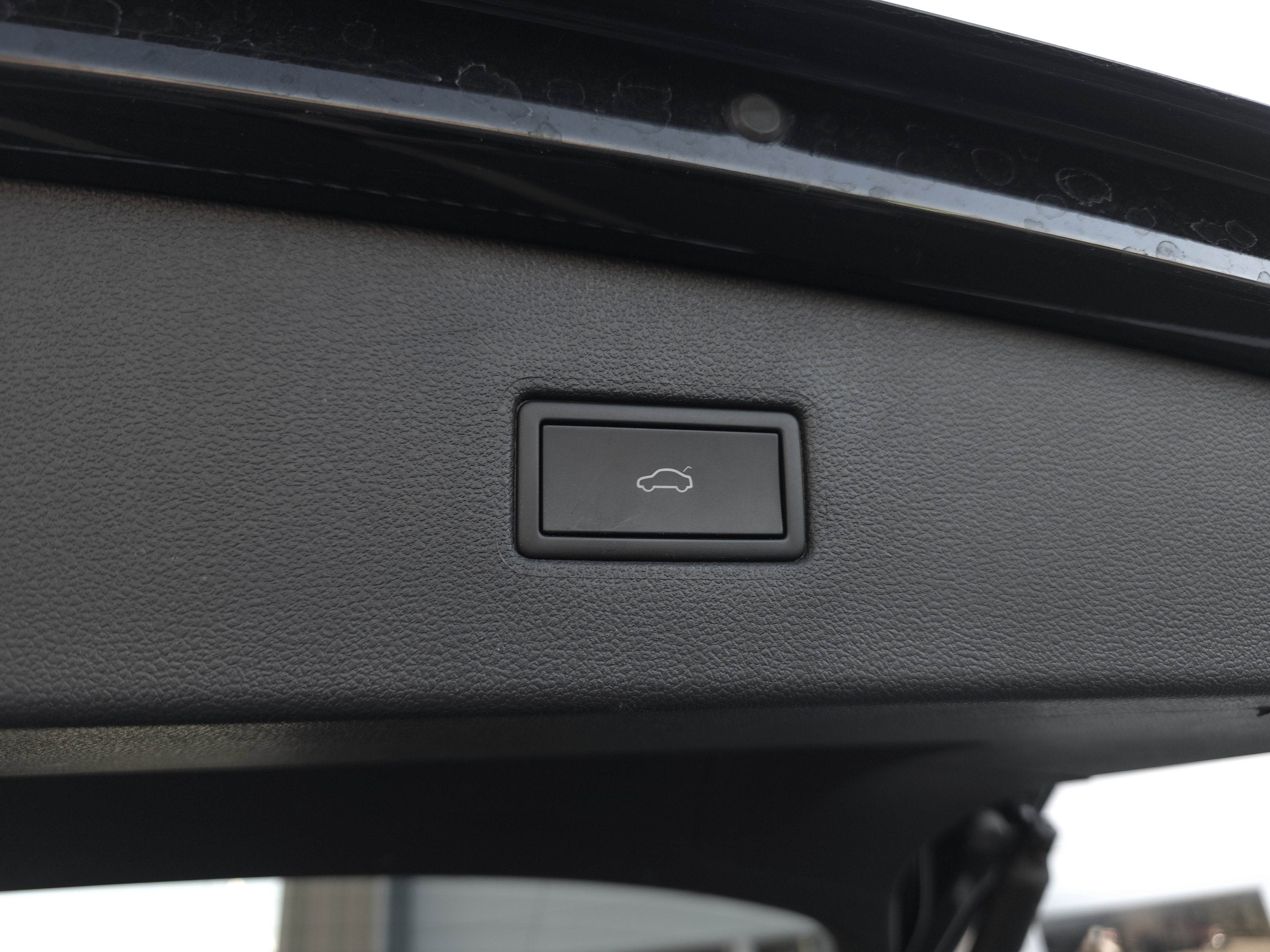 2024 Volkswagen Tiguan Wolfsburg Edition