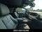 2024 Mercedes-Benz GLE GLE 450