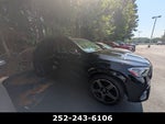 2024 Mercedes-Benz GLE GLE 450