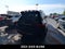 2024 Mercedes-Benz GLE GLE 450