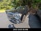 2024 Mercedes-Benz GLE GLE 450
