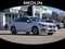 2019 Subaru Legacy Premium