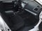 2019 Subaru Legacy Premium