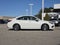2019 Subaru Legacy Premium