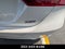 2023 Toyota Camry TRD V6