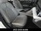 2023 Toyota Camry TRD V6