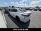 2023 Toyota Camry TRD V6
