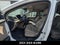 2020 Honda Odyssey Touring