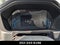 2020 Honda Odyssey Touring