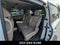 2020 Honda Odyssey Touring