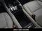 2021 Honda Pilot Touring 8-Passenger