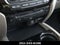 2021 Honda Pilot Touring 8-Passenger