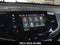2021 Honda Pilot Touring 8-Passenger