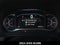 2021 Honda Pilot Touring 8-Passenger