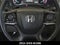 2021 Honda Pilot Touring 8-Passenger